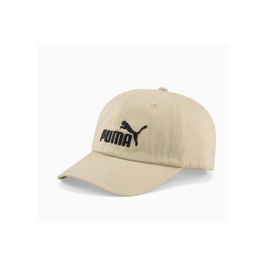 Gorra Puma Essentials No.1