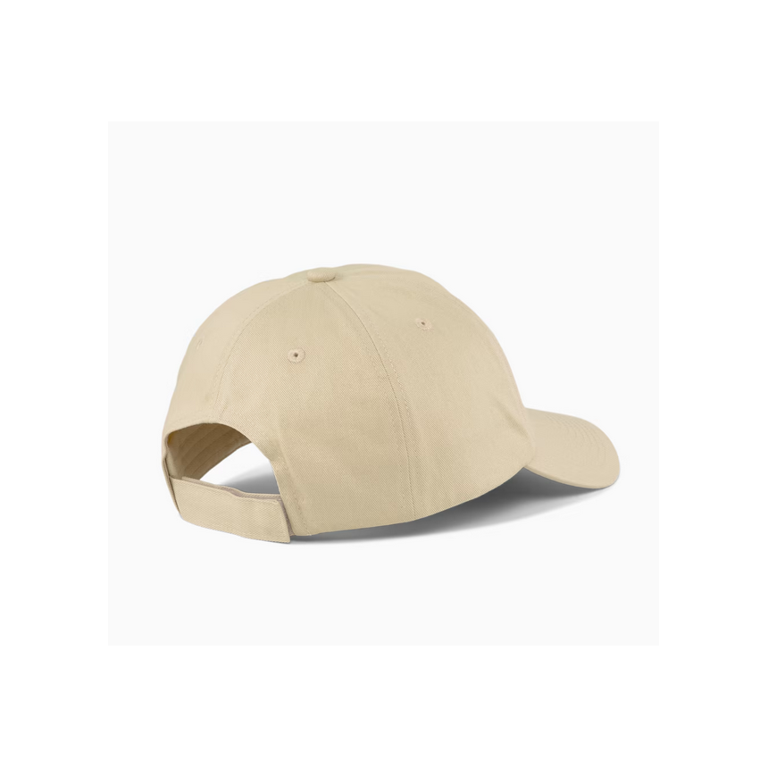 Gorra Puma Essentials No.1