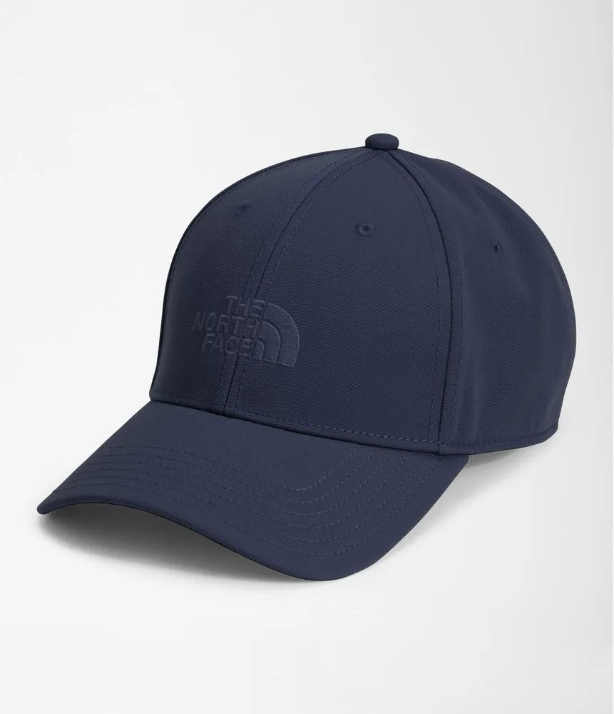 Gorra Recycled 66 Classic Ajustable Azul The North Face OS