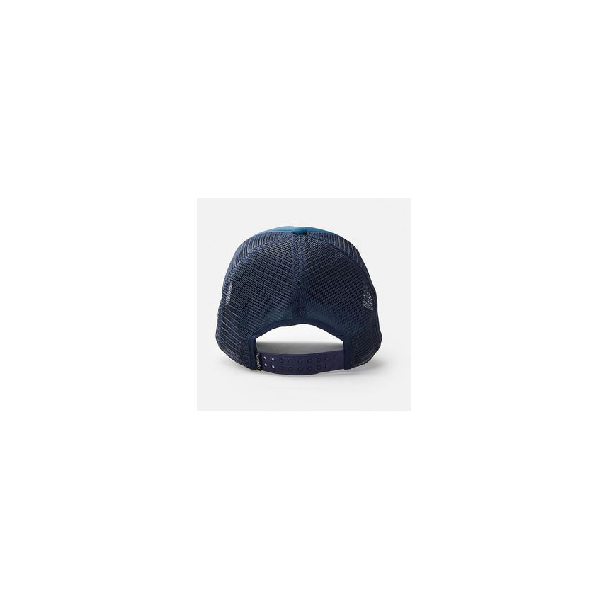 Gorra Rip Curl Logo Unisex