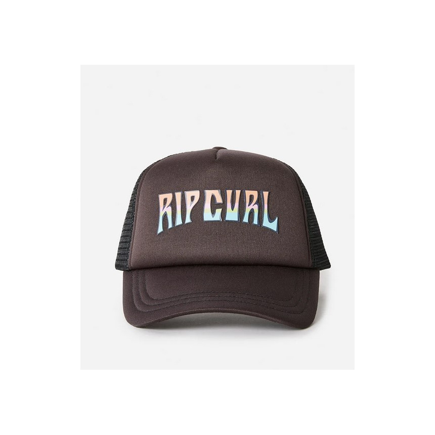 Gorra Rip Curl Mixed Trucker