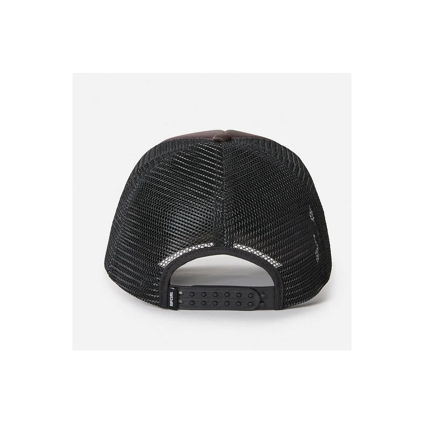 Gorra Rip Curl Mixed Trucker