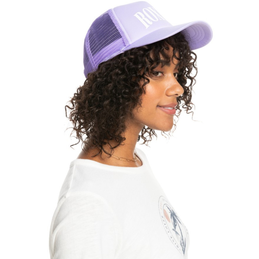 Gorra Roxy Soulrocker 