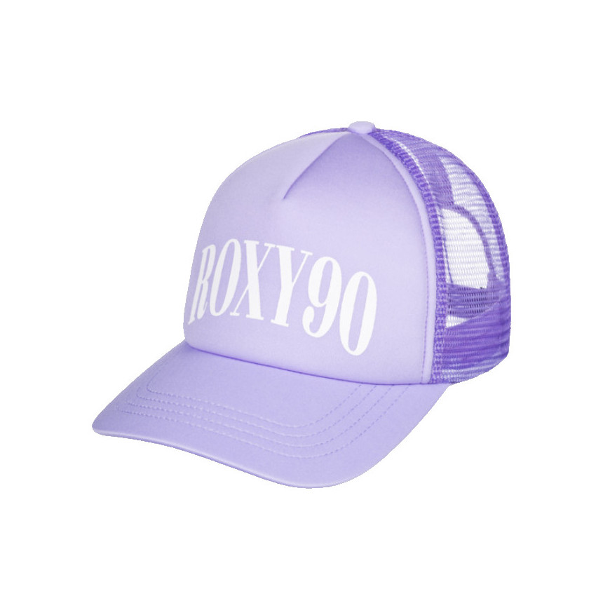 Gorra Roxy Soulrocker 