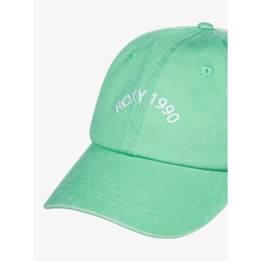 Gorra Roxy Toadstool Para Mujer