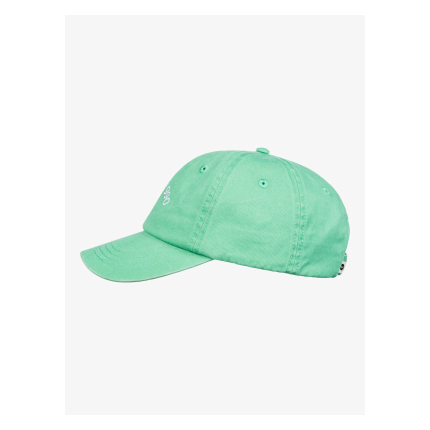 Gorra Roxy Toadstool Para Mujer