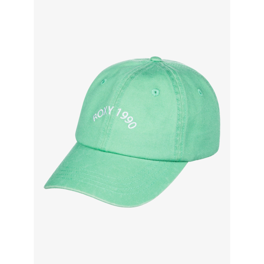 Gorra Roxy Toadstool Para Mujer