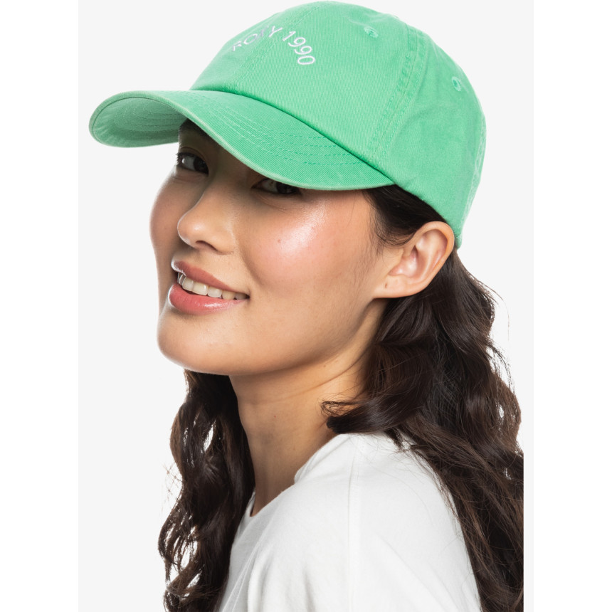 Gorra Roxy Toadstool Para Mujer