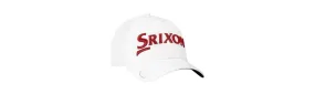 Gorra Srixon Ball Maker