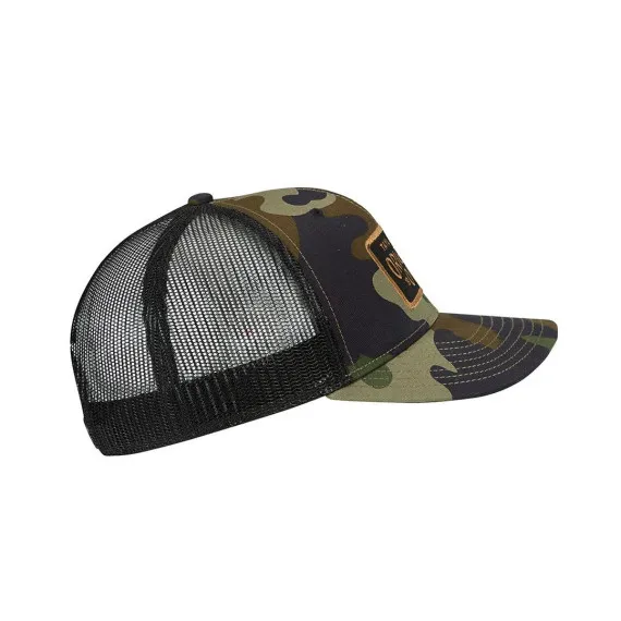 Gorra TaylorMade Trucker