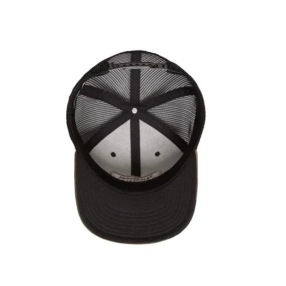 Gorra TaylorMade Trucker