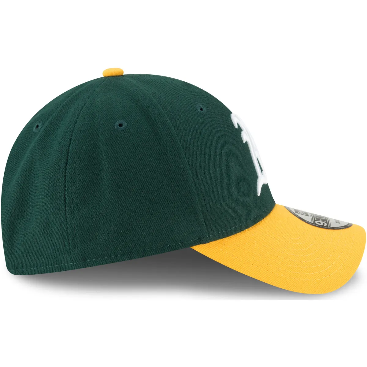 GORRA THE LEAGUE OAKL ATHLET  HOMBRE