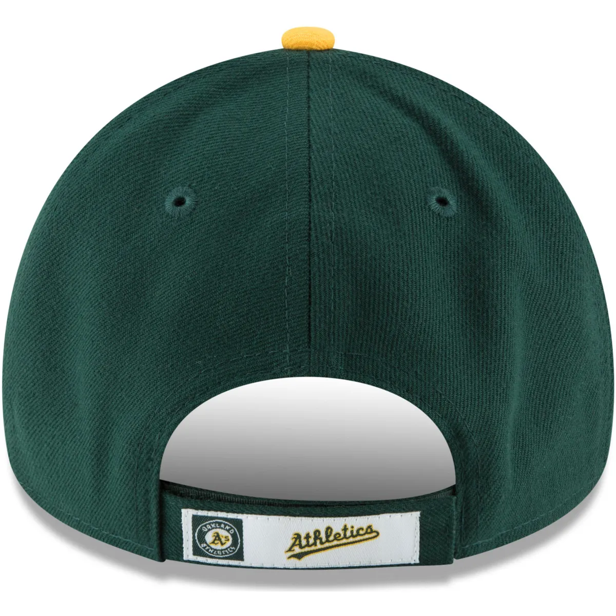 GORRA THE LEAGUE OAKL ATHLET  HOMBRE