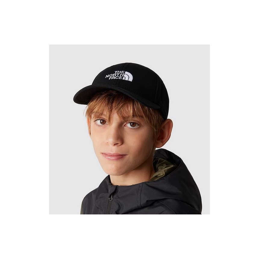 Gorra The North Face Clásica Reciclada "66 Para Niños