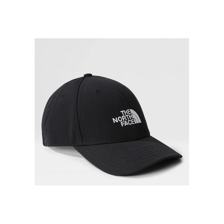 Gorra The North Face Clásica Reciclada "66 Para Niños