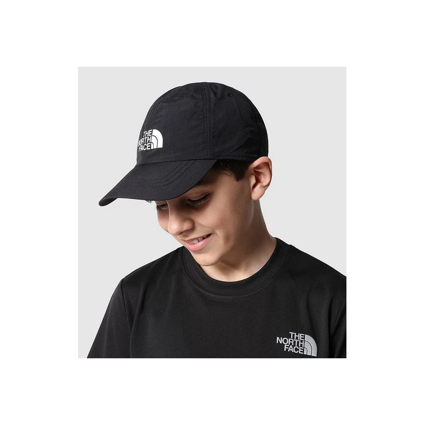 Gorra The North Face Horizon Para Niños