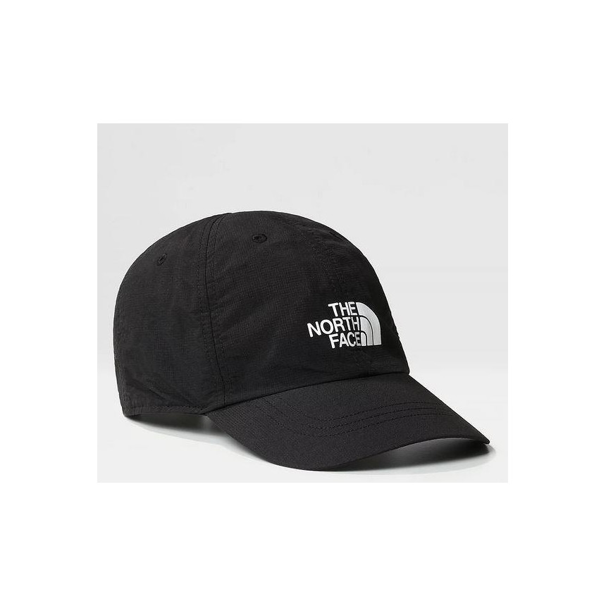 Gorra The North Face Horizon Para Niños