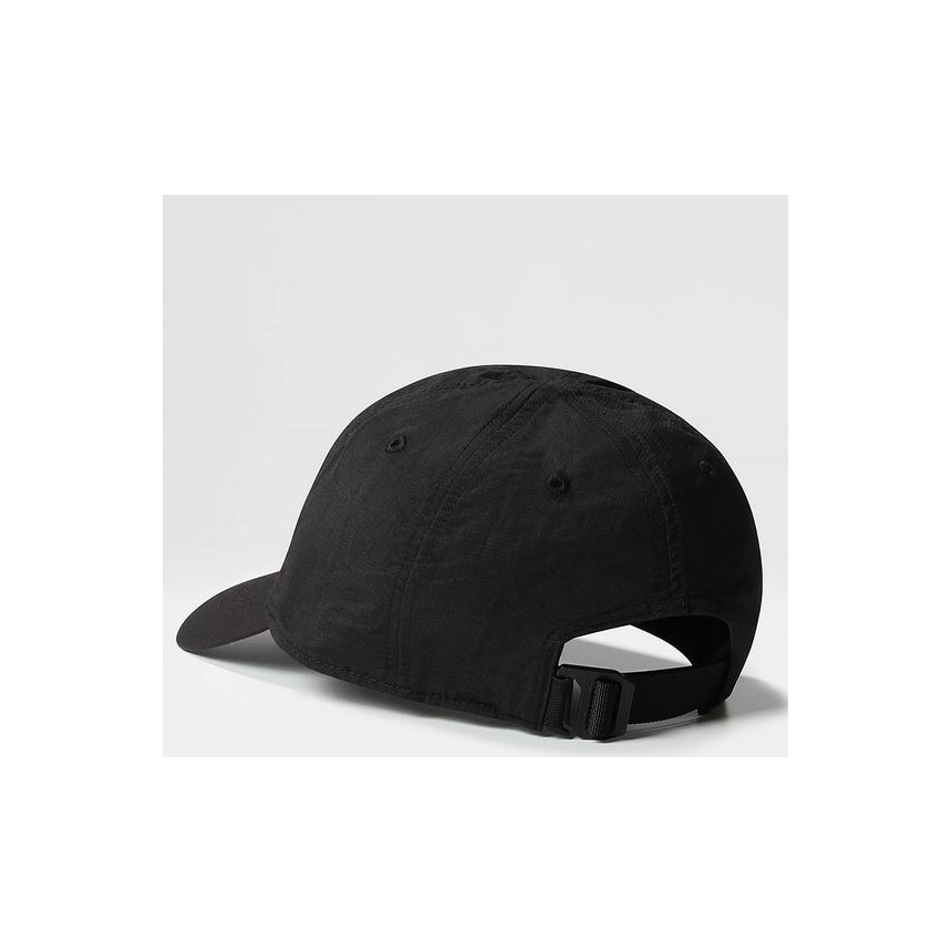 Gorra The North Face Horizon Para Niños