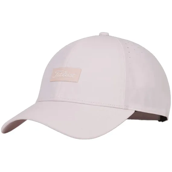 Gorra Titleist Charleston Breezer Lady