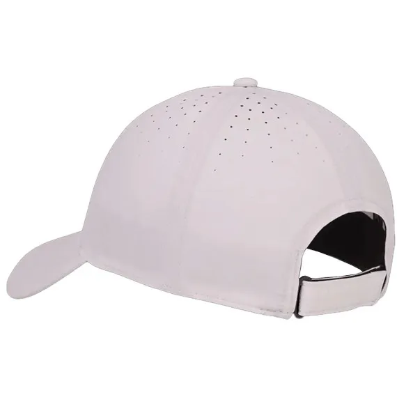 Gorra Titleist Charleston Breezer Lady