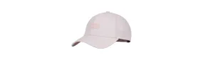 Gorra Titleist Charleston Breezer Lady