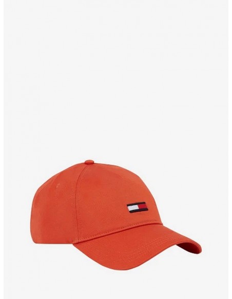 Gorra Tommy Hilfiger Hombre - Ecool