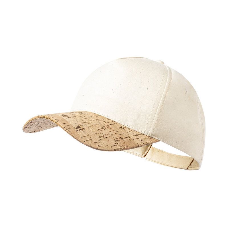 Gorra Vachir 5 Paneles