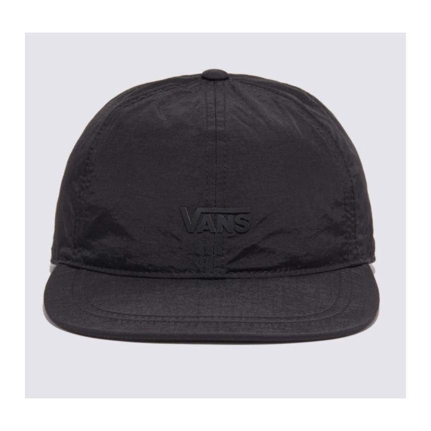 Gorra Vans Bill Jockey