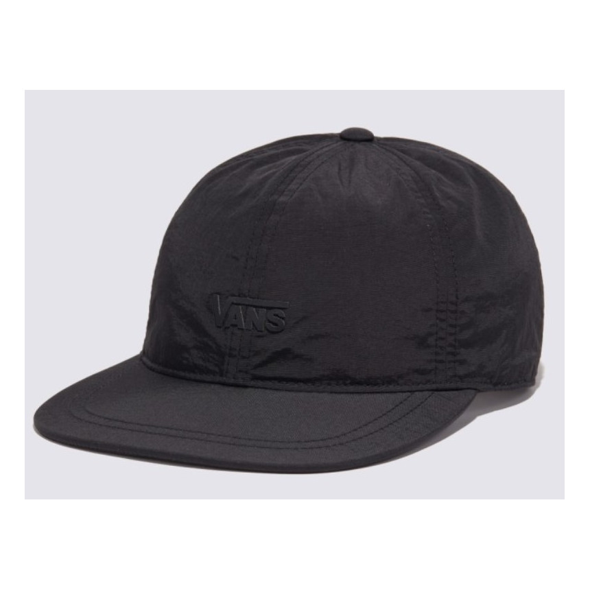 Gorra Vans Bill Jockey