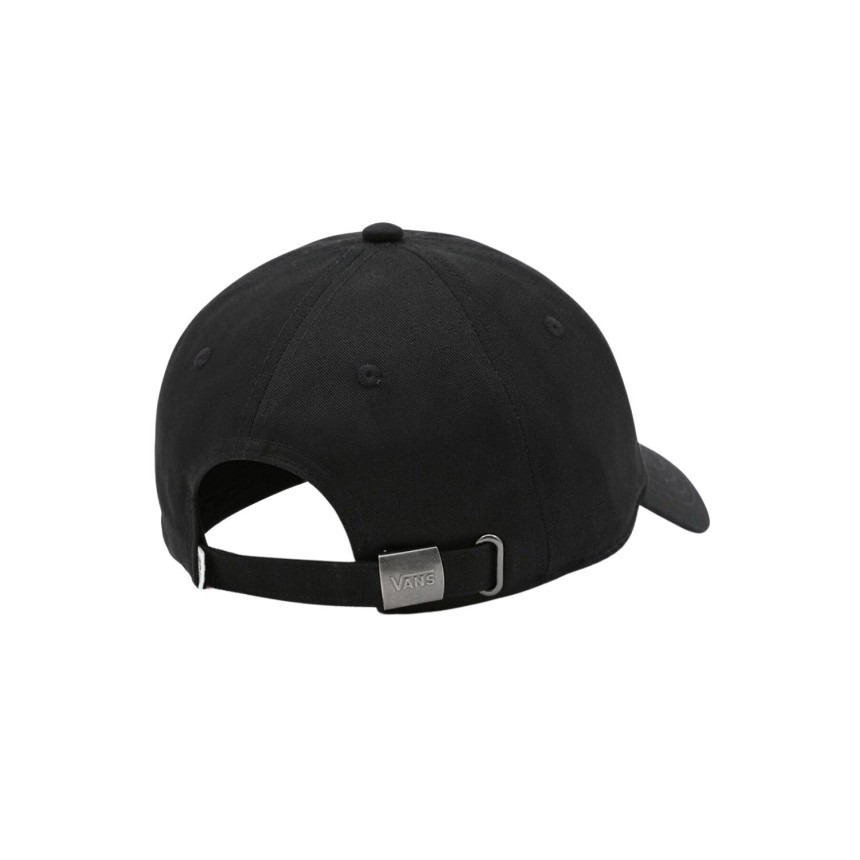 Gorra Vans Court Side Unisex