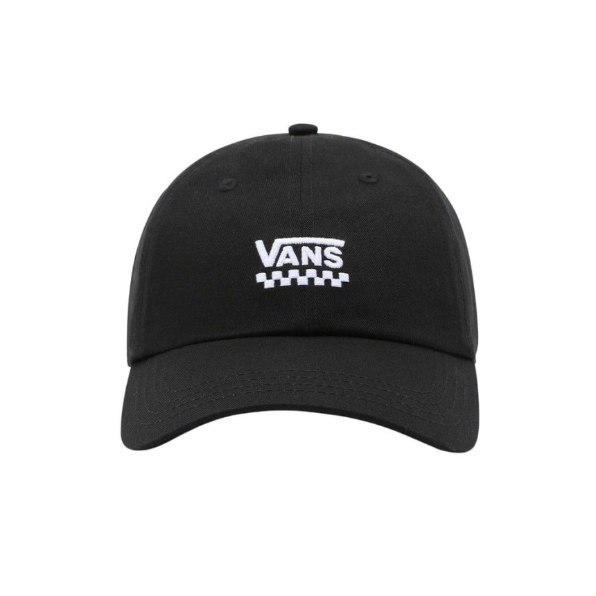 Gorra Vans Court Side Unisex