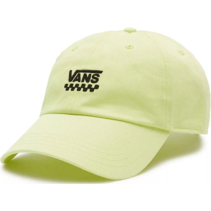 Gorra Vans Court Side 