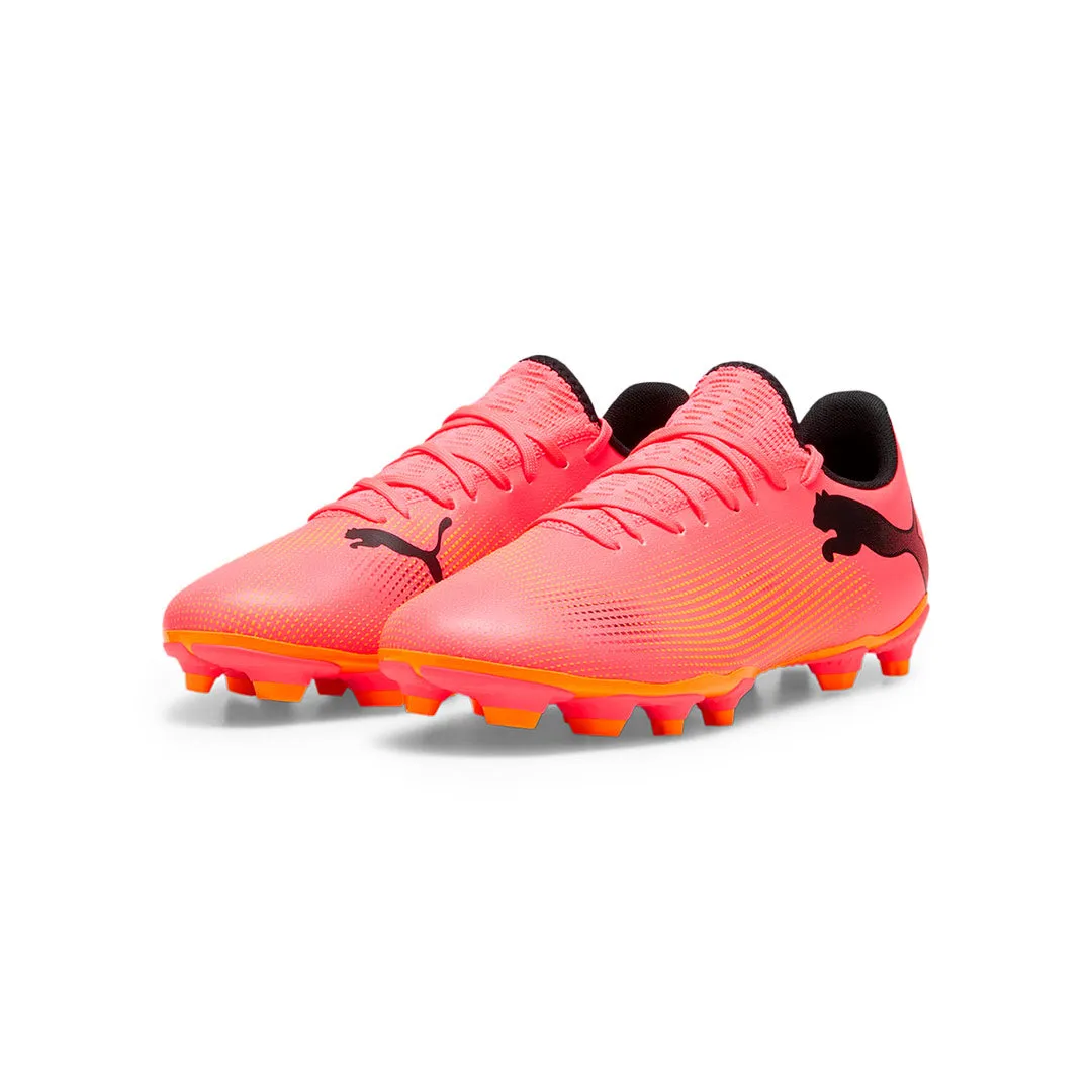 GUAYO FUTURE 7 PLAY FG/AG
