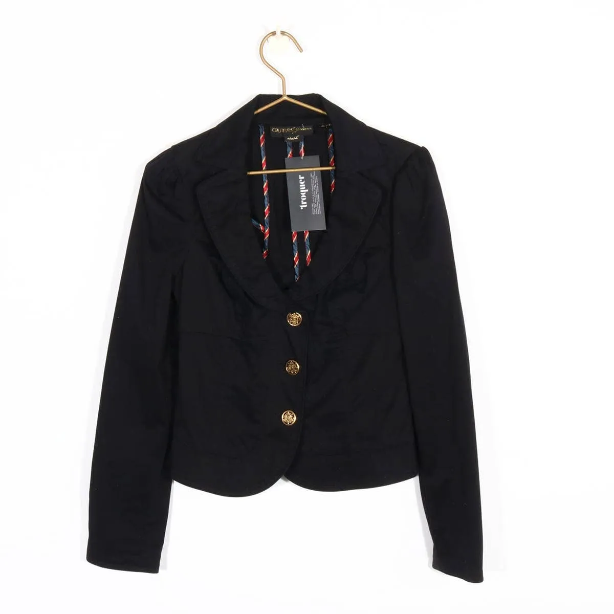 Guess Blazer