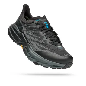 Hoka Speedgoat 5 GORE-TEX zapatillas trail - SS24