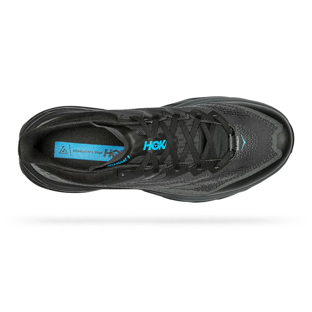 Hoka Speedgoat 5 GORE-TEX zapatillas trail - SS24