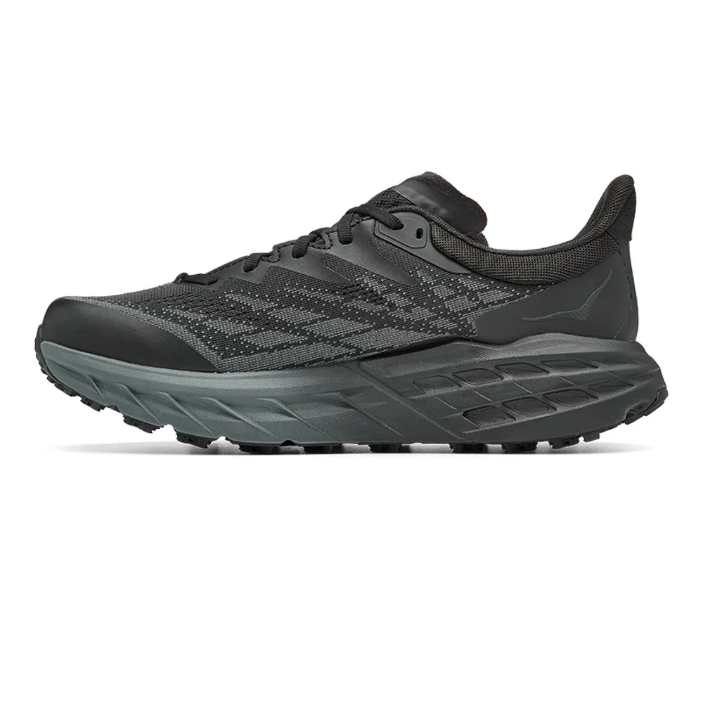 Hoka Speedgoat 5 GORE-TEX zapatillas trail - SS24