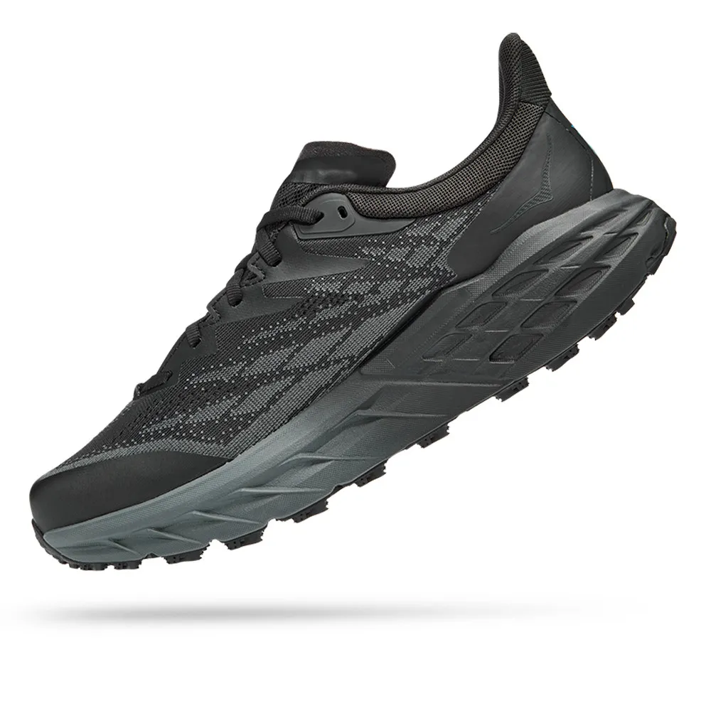 Hoka Speedgoat 5 GORE-TEX zapatillas trail - SS24