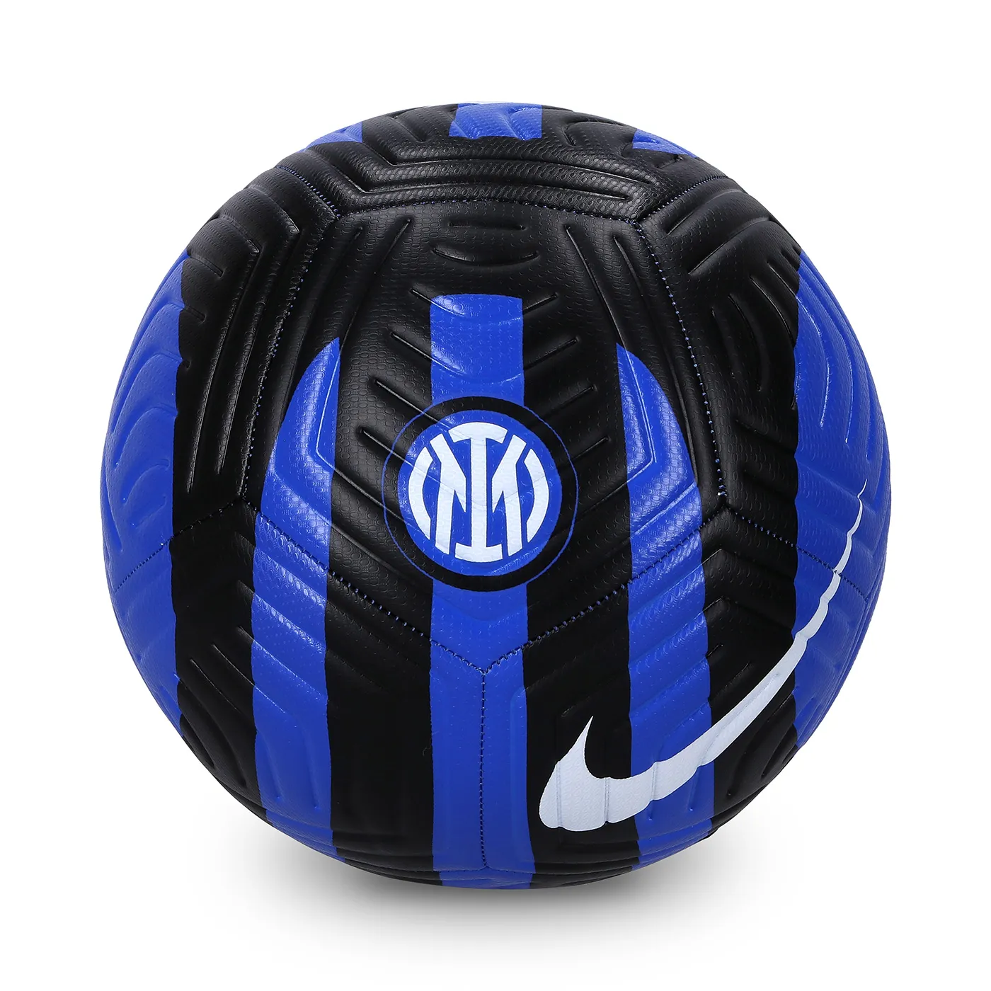 IM NIKE BALÓN STRIKE 2022/23