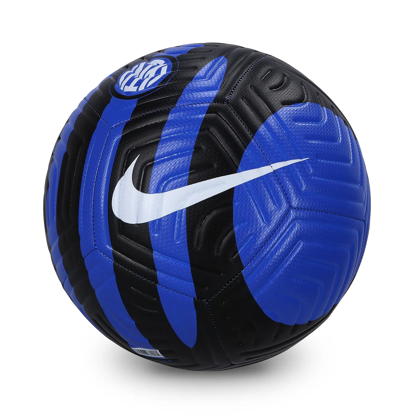 IM NIKE BALÓN STRIKE 2022/23