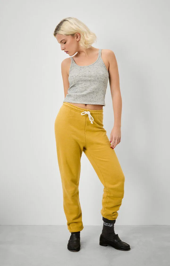 Joggers mujer Zutabay | ZUT05BE22