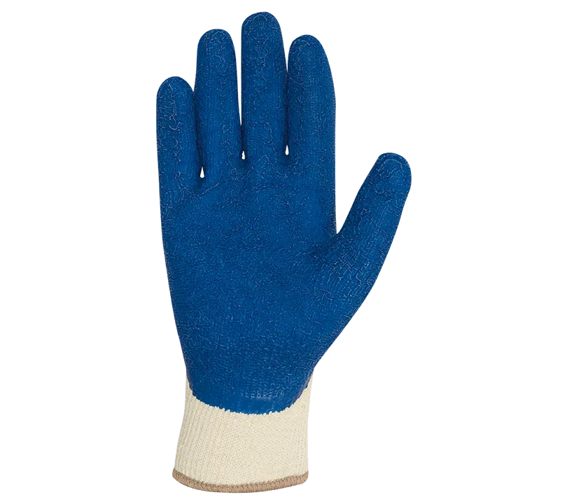 Juba Guantes Towa Power Grab Pack 6 Uds