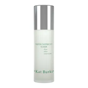 KAT BURKI ELIXIR ULTRANUTRITIVO