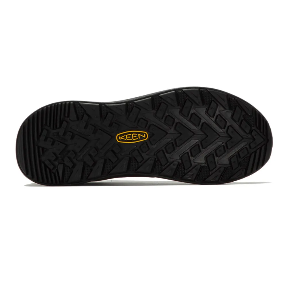 Keen WK400 zapatillas trekking - SS24