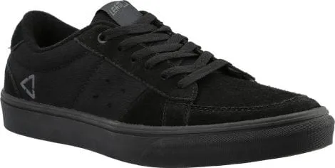 Leatt Zapatos planos Leatt 1.0 negro