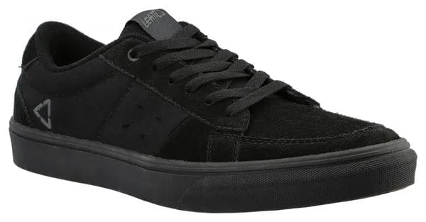 Leatt Zapatos planos Leatt 1.0 negro