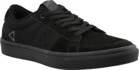 Leatt Zapatos planos Leatt 1.0 negro