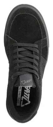 Leatt Zapatos planos Leatt 1.0 negro