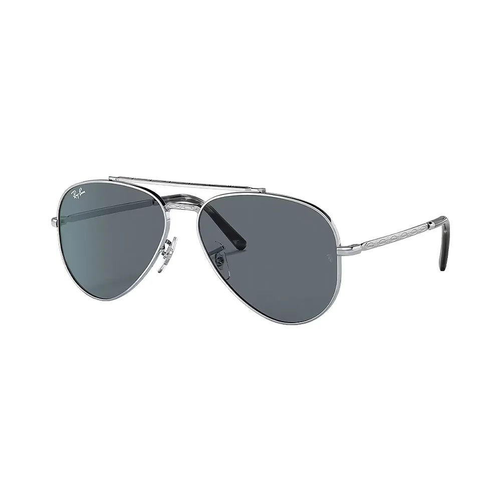 LENTE RAY BAN 3625 003R5 55