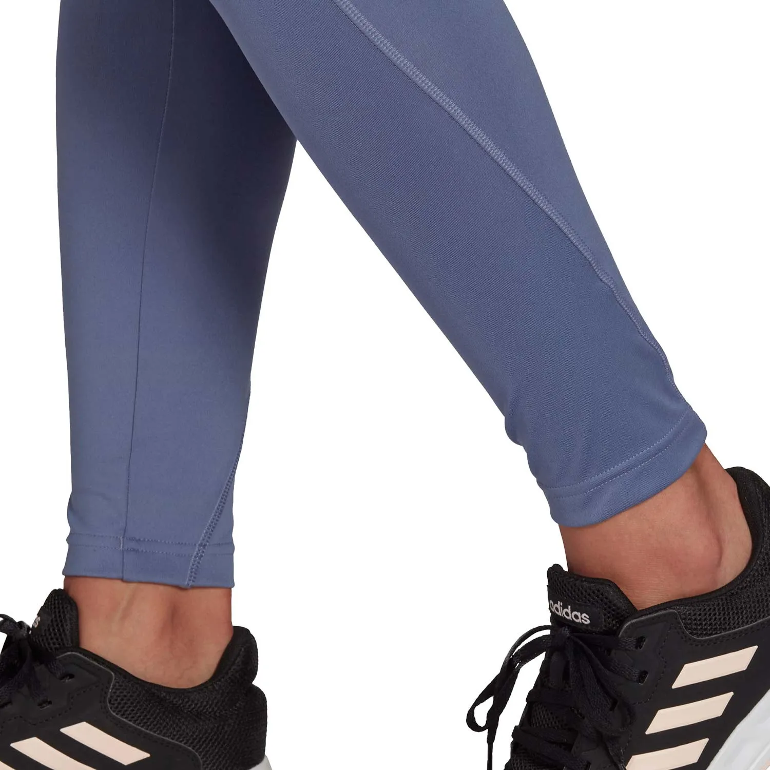 Mallas adidas Feel Brilliant mujer